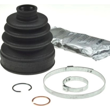 36172 Faltenbalgsatz, Antriebswelle 36172 Faltenbalgsatz, Antriebswelle