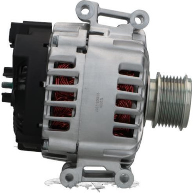 PSH | Generator | 555.559.150.000