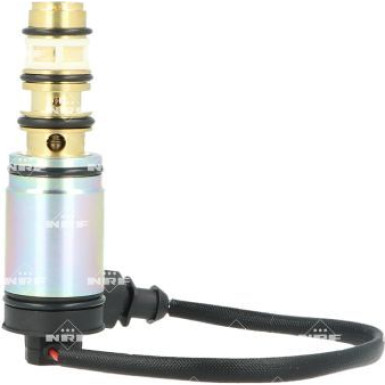 380408 Regelventil, Kompressor