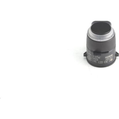 0 263 009 638 Sensor, Einparkhilfe