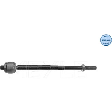 Meyle Axialgelenk, Spurstange MEYLE-ORIGINAL: True to OE 116 031 0006