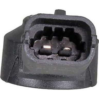 Metzger Klopfsensor 0907118