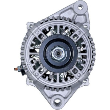 8EL 011 711-471 Generator