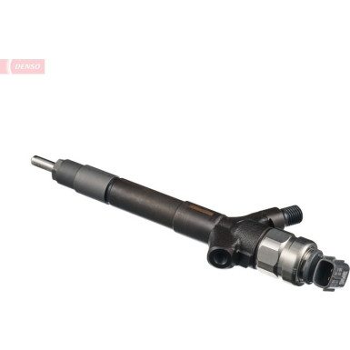 DENSO 7SEU17C Klimakompressor DCP17026
