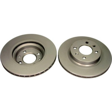 QD2800 Bremsscheibe QD2800 Bremsscheibe