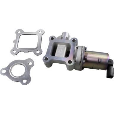 0892812 AGR-Ventil ORIGINAL ERSATZTEIL