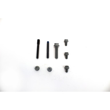 CT1139WP2 Wasserpumpe + Zahnriemensatz CT1139WP2 Wasserpumpe + Zahnriemensatz