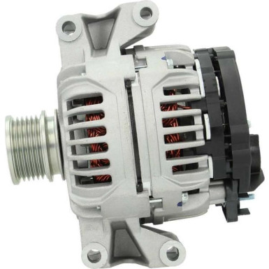 PSH Generator +Line Original 555.518.090.012