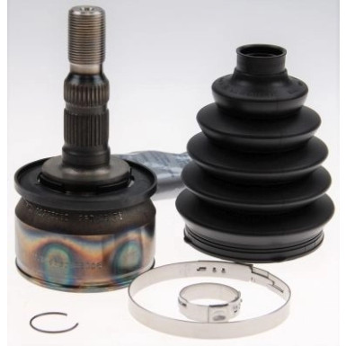 36598 Gelenksatz, Antriebswelle