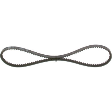 1 987 947 504 Keilriemen