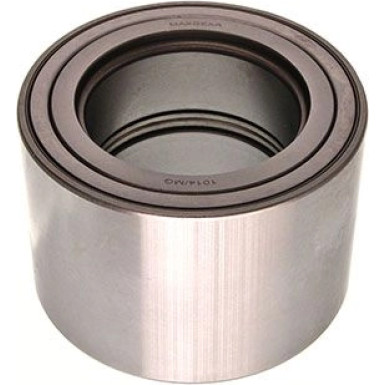 33-0211 Radlagersatz 33-0211 Radlagersatz