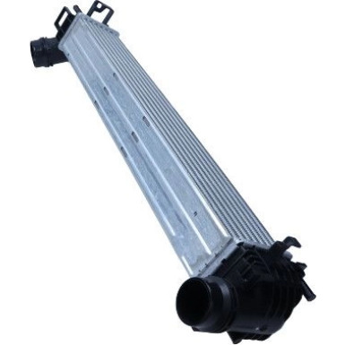 AC630035 Ladeluftkühler AC630035 Ladeluftkühler