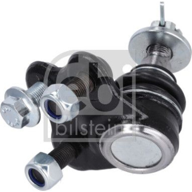 FEBI BILSTEIN 184264 Trag-/Führungsgelenk