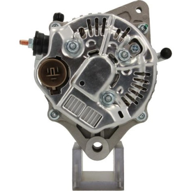 195.701.055.050 Generator +Line Original