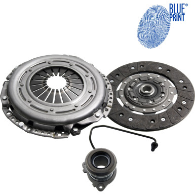 ADW1930110 Kupplungssatz SMARTFIT Solution Kit