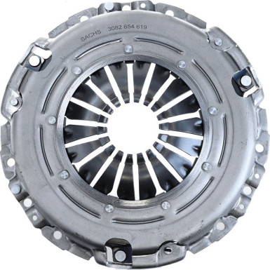 SACHS 3000 950 551 Kupplungssatz
