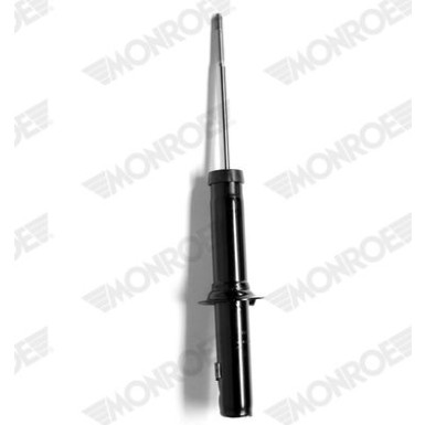 Monroe | Stoßdämpfer | 23858 Monroe | Stoßdämpfer | 23858