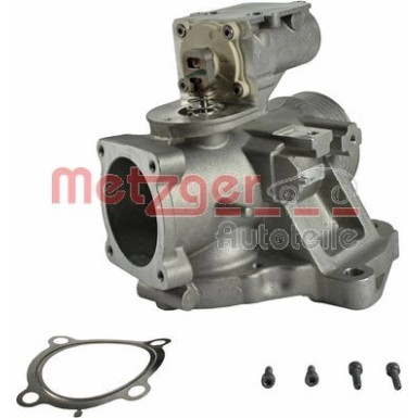 0892173 AGR-Ventil ORIGINAL ERSATZTEIL