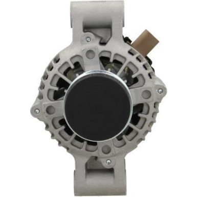 PSH | Generator | 135.505.080.050