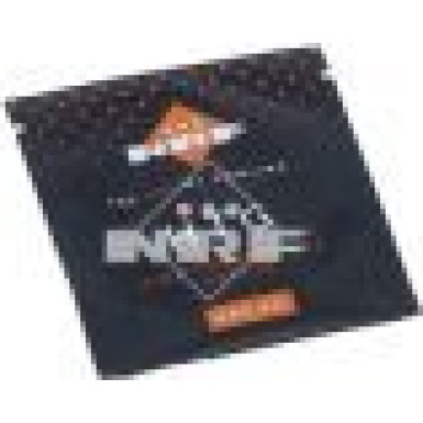 707197 Sensor, Abgastemperatur EASY FIT