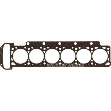 61-24195-50 Dichtung, Zylinderkopf