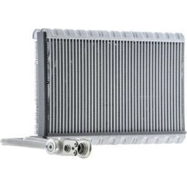 AE 109 000P Verdampfer, Klimaanlage BEHR *** PREMIUM LINE ***