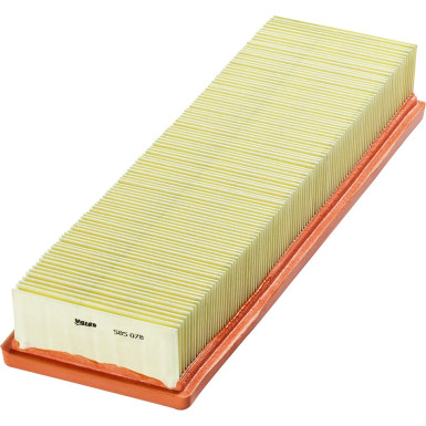 585078 Luftfilter