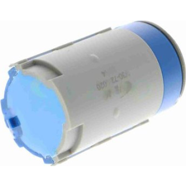 V30-72-0020 Sensor, Einparkhilfe Original VEMO Qualität