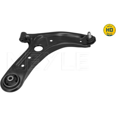 28-16 050 0046/HD Lenker, Radaufhängung MEYLE-HD: Better than OE.
