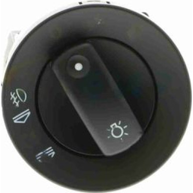 V10-73-0263 Schalter, Hauptlicht Original VEMO Qualität V10-73-0263 Schalter, Hauptlicht Original VEMO Qualität