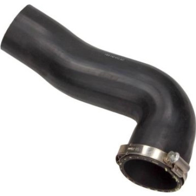 68-0112 Ladeluftschlauch 68-0112 Ladeluftschlauch