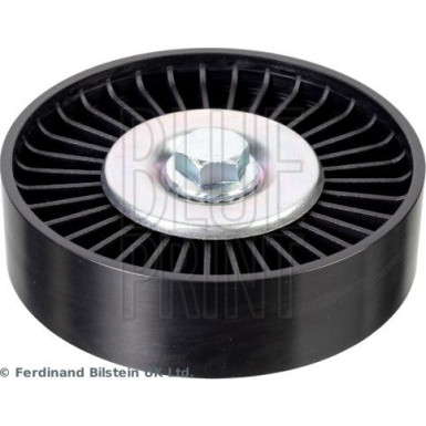 ADBP960007 Umlenk-/Führungsrolle, Keilrippenriemen ADBP960007 Umlenk-/Führungsrolle, Keilrippenriemen