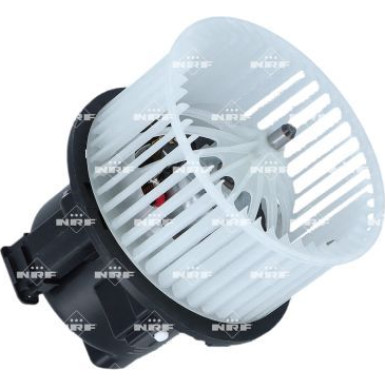 34594 Innenraumgebläse 34594 Innenraumgebläse