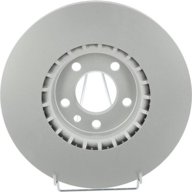 Ferodo | Bremsscheibe | DDF2182C-1
