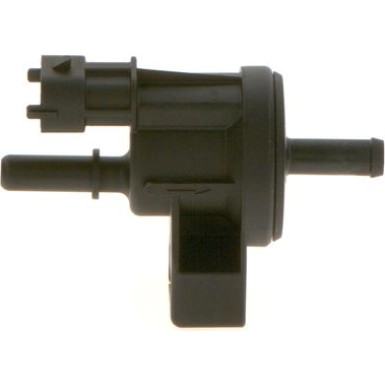 BOSCH | Be-/Entlüftungsventil, Kraftstoffbehälter | 0 280 142 486