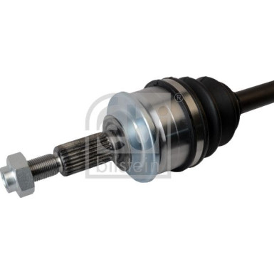 febi bilstein | Antriebswelle | 192904 febi bilstein | Antriebswelle | 192904