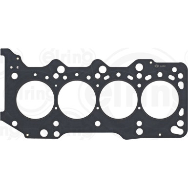 541.860 Dichtung, Zylinderkopf