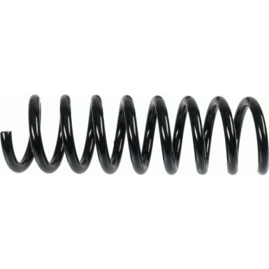 997 694 Fahrwerksfeder