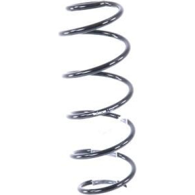 Monroe | Fahrwerksfeder | SE3418 Monroe | Fahrwerksfeder | SE3418