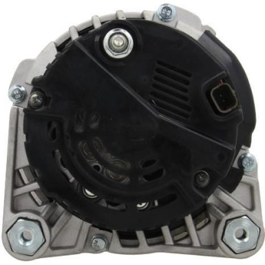 PSH | Generator | 575.554.120.000