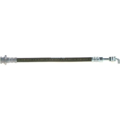 BOSCH | Bremsschlauch | 1 987 481 570