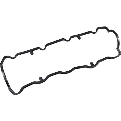 2389197 Dichtung, Zylinderkopfhaube