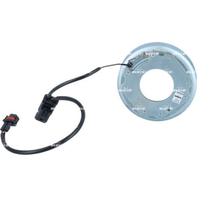 380624 Spule, Magnetkupplung (Kompressor)