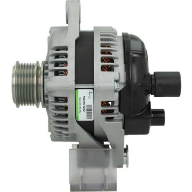 505.586.150.050 Generator +Line Original