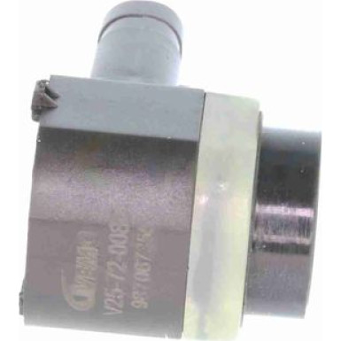 Vemo | Sensor, Einparkhilfe | V25-72-0085