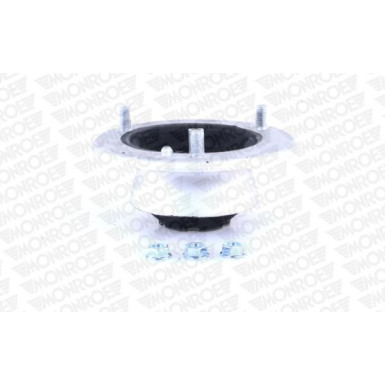 Monroe | Federbeinstützlager | MK136 Monroe | Federbeinstützlager | MK136