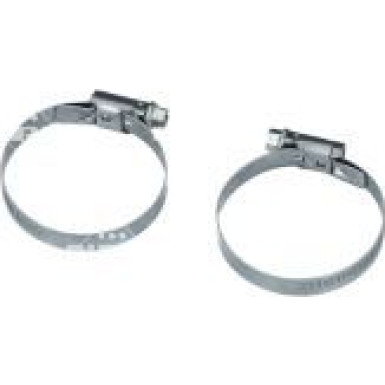 166371 Ladeluftschlauch EASY FIT