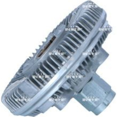 49596 Kupplung, Kühlerlüfter 49596 Kupplung, Kühlerlüfter