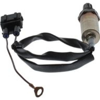 0 258 002 040 Lambdasonde