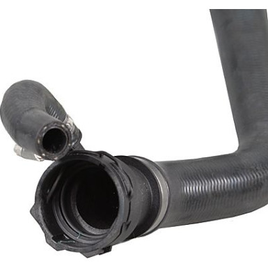 2421472 Kühlerschlauch 2421472 Kühlerschlauch